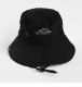 Fisherman hat outdoor jungle adventure mountaineering hat