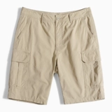 Летние трендовые шорты для отдыха, спортивные штаны, коллекция 2021, оверсайз, в корейском стиле