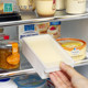 INOMATA imported butter refrigerated storage box from Japan