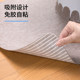 Japanese imported toilet floor mat bathroom dirt-resistant