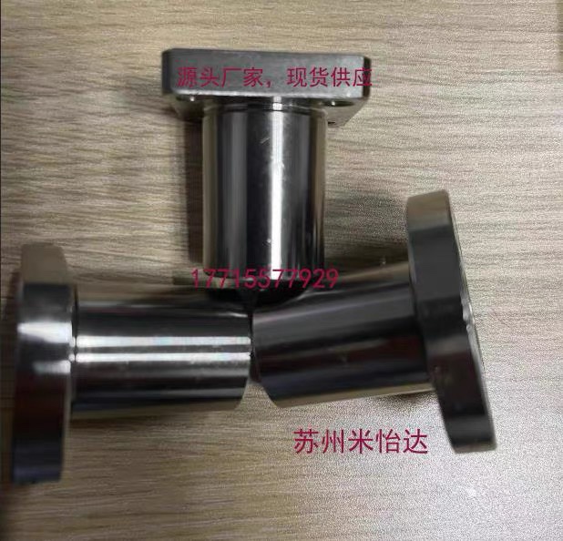 OGA01-D6 OGA21 OGA41 MPRA25 MPCA10 MPSA12 无油衬套组件 - 图0