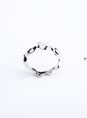 中国设计师山略丨原创手工定制