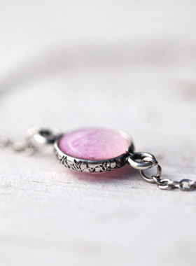 乌克兰原创少女风手链现货