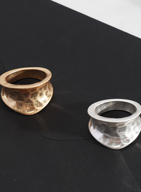 网红精美仙女风女日韩戒指韩国