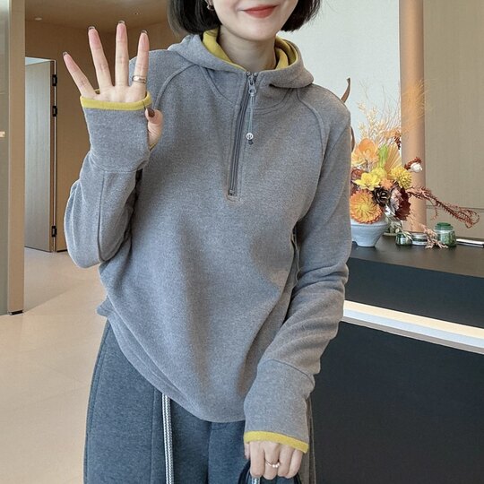 Very beautiful! Very slimming!