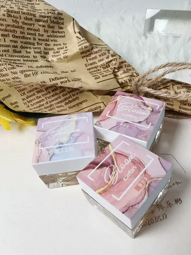 Catin Card Armor Oil и Summer New Bloom Huayue Mist Mist Misty Misty Misty Card Titanic Oil Gel