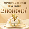 Card custom card folding PVC large quantity and excellent price
