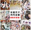 Card custom card folding PVC large quantity and excellent price