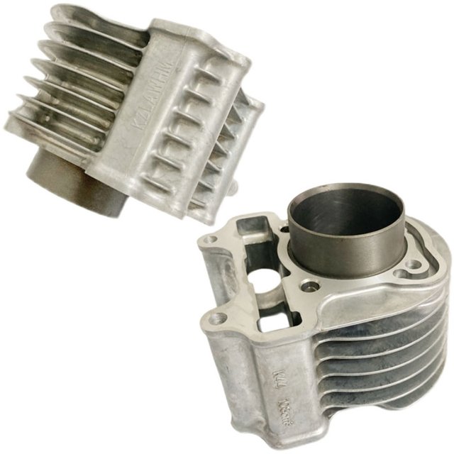 Ruiyu Ruiying New Youyue EFI K44 cylinder set