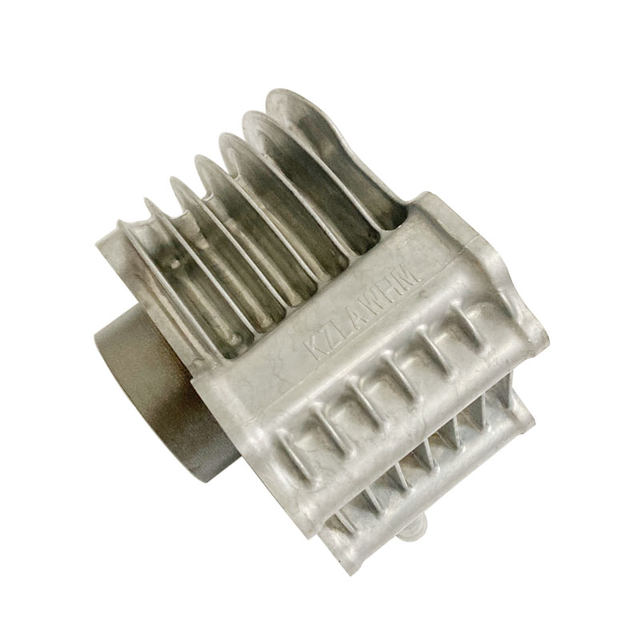 Ruiyu Ruiying New Youyue EFI K44 cylinder set