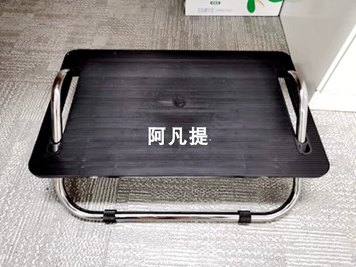 Ikea, подставка для ног, детская обучающая педаль