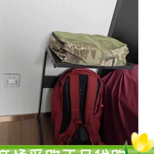 IKEA Bwala приставной столик 42x30 приставной столик для дивана ins журнальный столик маленький столик для маленькой квартиры мини-интернет журнальный столик знаменитости