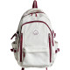 Xifanni Campus Universal Backpack Polyester School Bag
