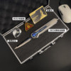 Delta Operation peripheral gift box gift