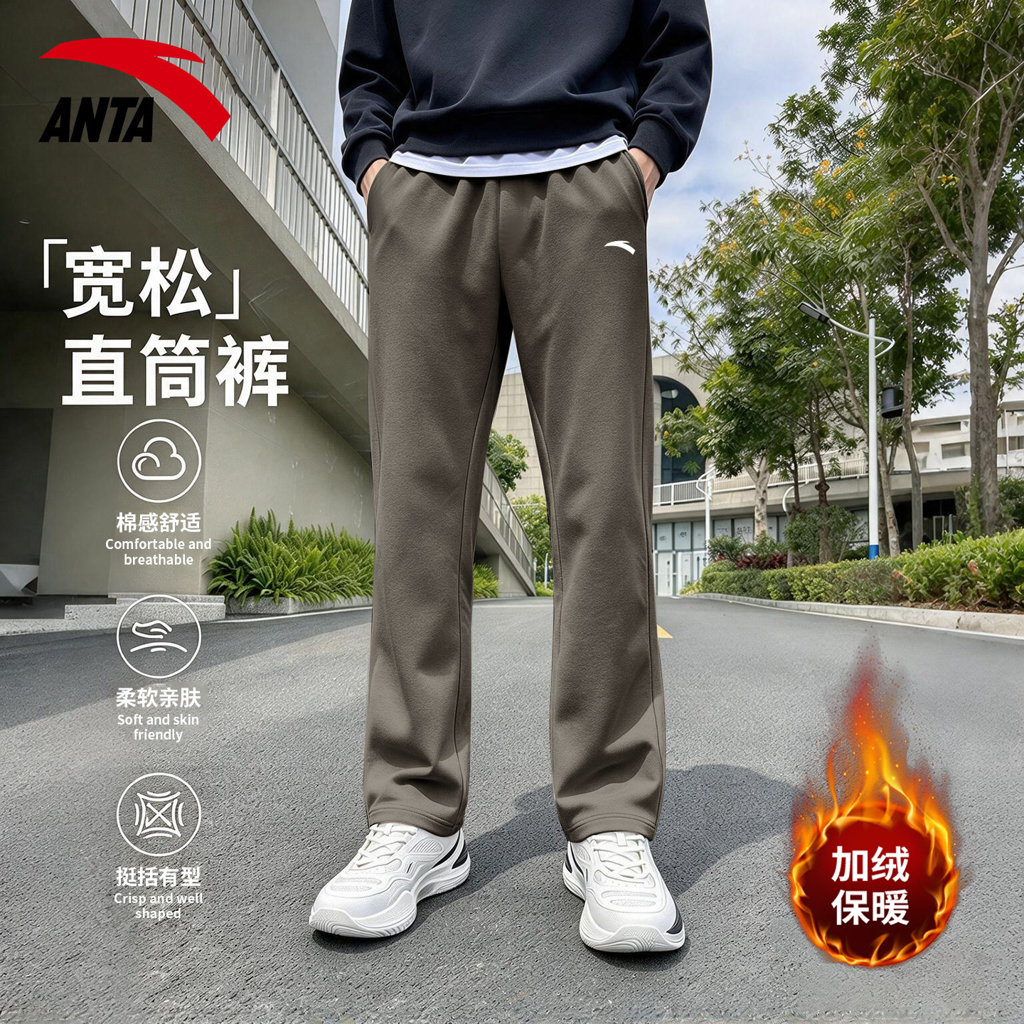 图 5