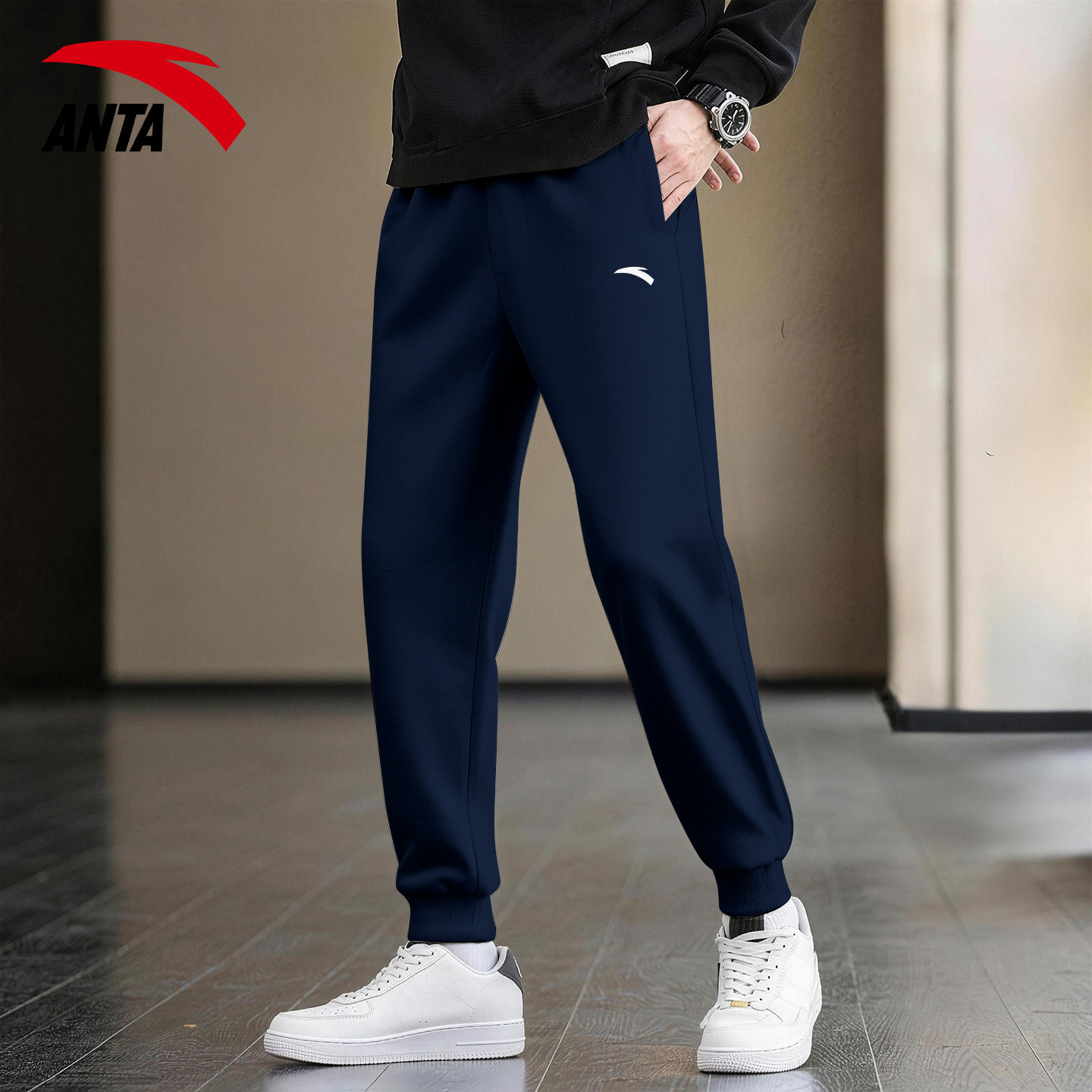 图 2