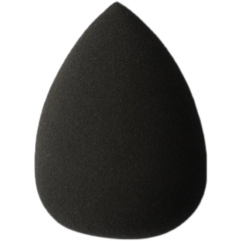 素描擦球擦蛋擦调子海绵球揉擦笔纸工具擦绘画擦刀马利素描擦笔纸,淘宝优惠券,粉丝福利购,淘宝优惠卷