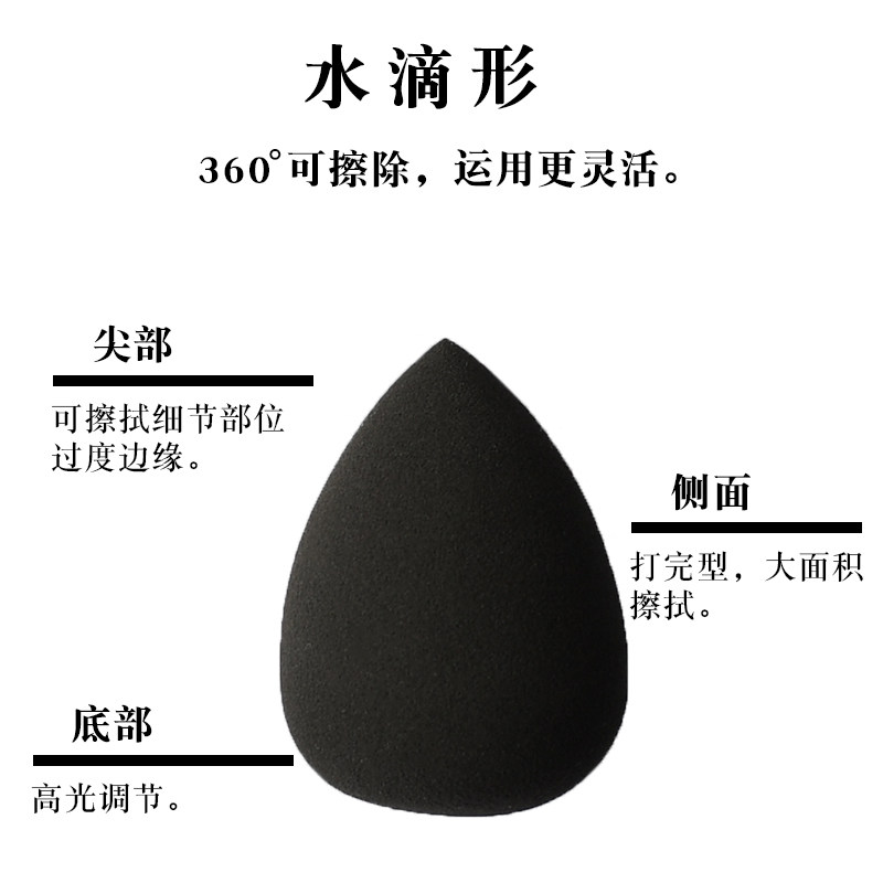 素描擦球擦蛋擦调子海绵球揉擦笔纸工具擦绘画擦刀马利素描擦笔纸,淘宝优惠券,粉丝福利购,淘宝优惠卷