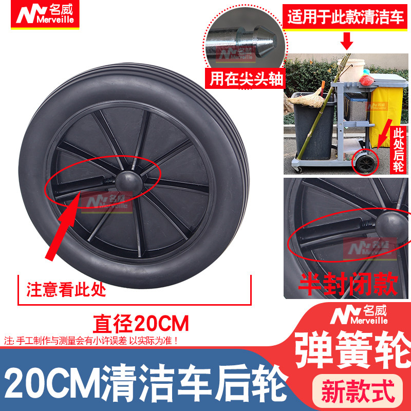 多用途清洁车布袋保洁车袋布草车布袋杂物袋垃圾袋黄色工作车袋子,淘宝优惠券,粉丝福利购,淘宝优惠卷