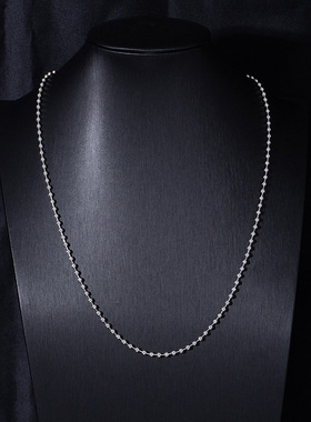 仿苗银太阳花流苏毛衣链女民族风蝴蝶孔雀月亮金属长款细项链项圈