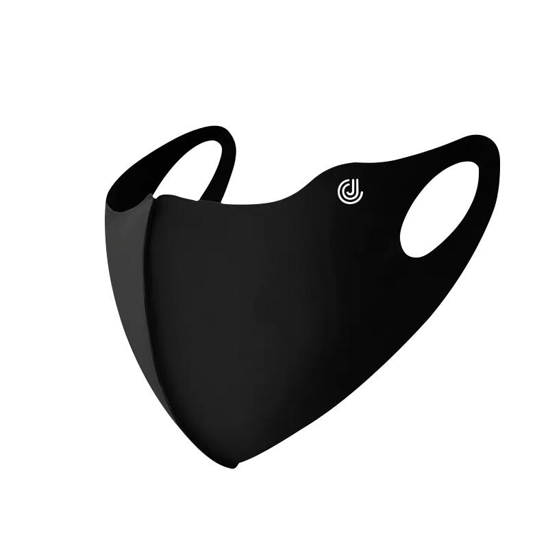 Jodhat男士厚款口罩保暖防风防寒可水洗遮全脸骑车户外黑色面罩女,淘宝优惠券,粉丝福利购,淘宝优惠卷