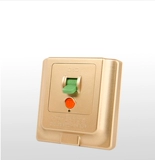 Shanghai Delixi Switch Air 86 32a шкаф воздух -кондиционирование Утечки Утечки водонагреватели водонагреватели