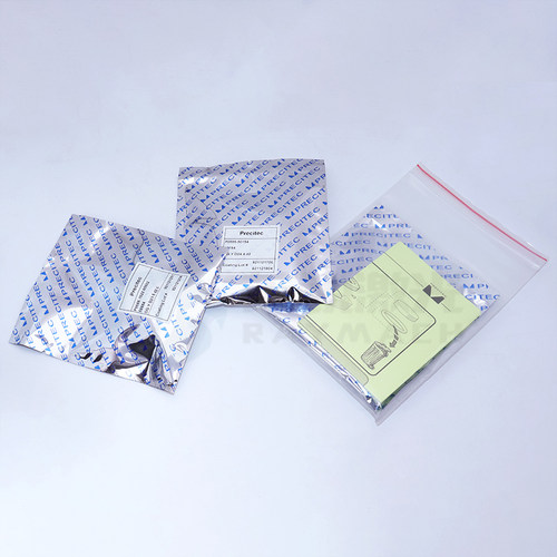 普雷茨特37*7保护镜片激光钋镭光纤激光切割precitec原装保护窗 - 图2