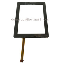 Suitable for Symbol Motorola MC9060 MC9090 touch screen MC9000 touch screen