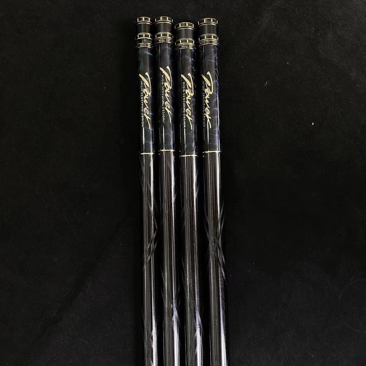 名徒星耀黑坑高碳轻量超硬鱼竿超硬东丽碳布46T+40T碳素竞技鱼竿,淘宝优惠券,粉丝福利购,淘宝优惠卷