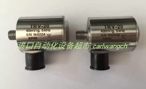 BRAUN D461.21-97002019安全栅SAUTER DSB146F001压力传感器 - 图2