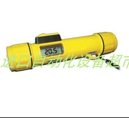 Barcontrol PDS-1-008-M-2-2传感器Greisinger传感器GMSD2BA - 图3