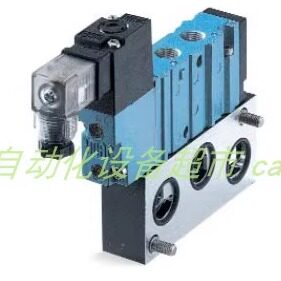 HMS 021620-B CM CANopen模块BEDIA CLS-50 500150液位传感器 - 图3
