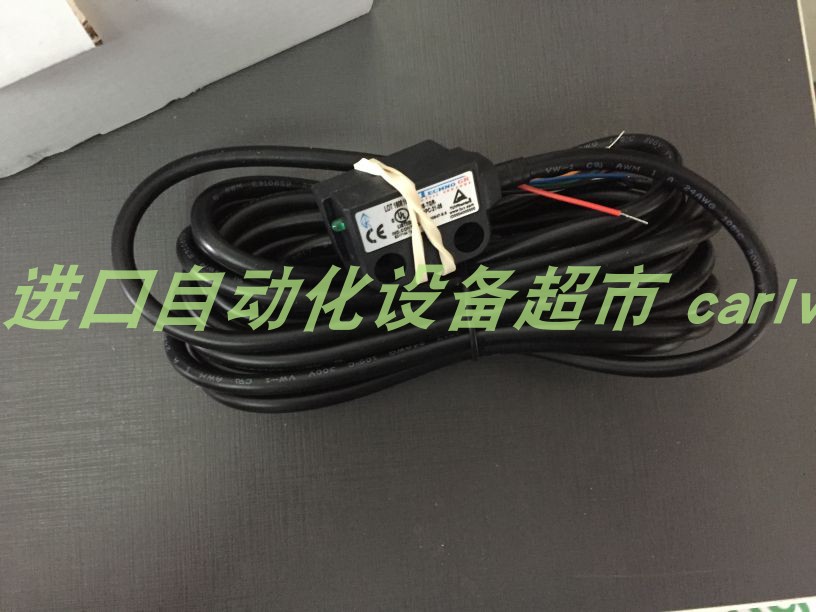 TECHNOGR F3S-TGR-NLPC-20-M1J8开关STAHL隔离栅9170/11-11-11s-图2