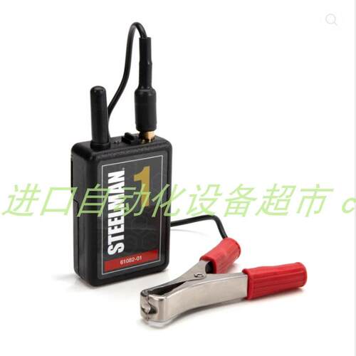 GOLDAMMER液位开关TR12-K2-0-FE-500全新ASCO电磁阀G551A001MS - 图3