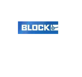 BUST 4000/4/23变压器PC-0324-200-0原装block - 图3