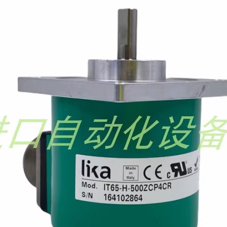 AG 51-48-BM-599-G STROMAG凸轮开关Mayser继电器SG-EFS104ZK2/1 - 图2