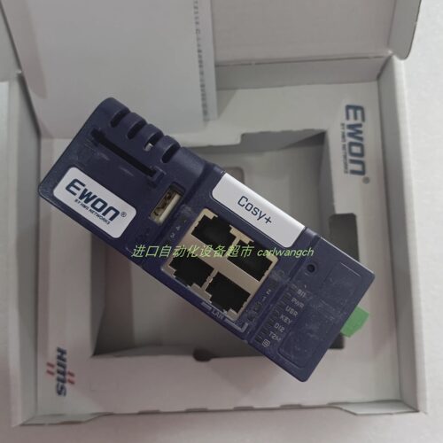 UNIVER RP4000630015气缸SS0160007SM全新DB-0502电磁阀 - 图0