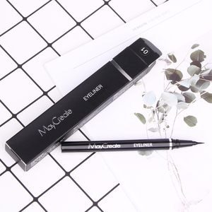 眼线笔持久防水防汗