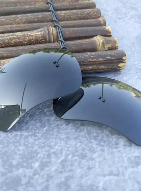 欧克利Oakley替换镜片适用于Oakley RPM Squared OO9257