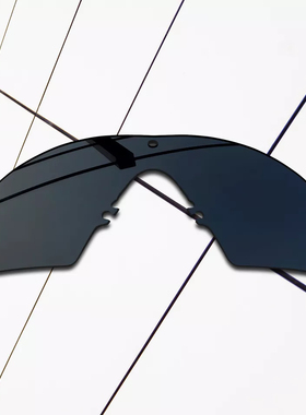 高清品质 替换镜片 适配于 欧克利 Oakley M Frame 2.0