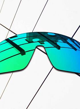 欧克利Oakley替换镜片适用于Oakley Sutro Lite OO9463 9463a