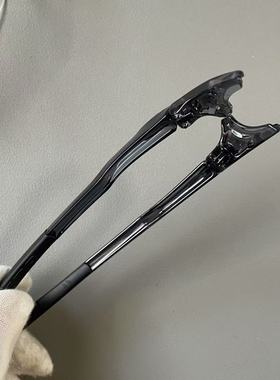 镜腿适用oakley欧克利EVZero替换镜腿OO9313O9410OO9308OO9454