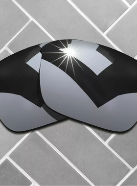 偏光替换镜片适用于欧克利Oakley Thinlink 偏光镜片 OO9316 9317
