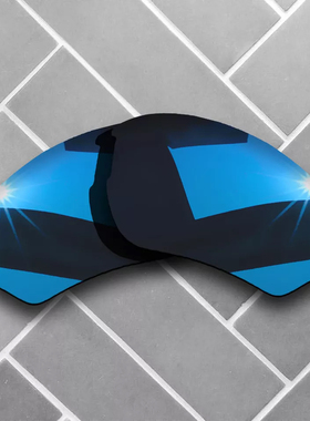 适用于欧克利Oakley Flak Beta OO9363偏光替换镜片