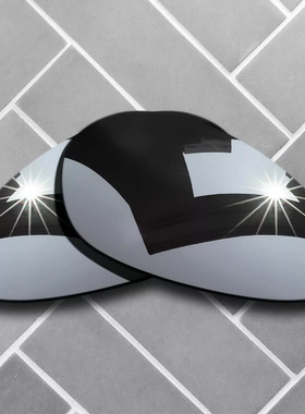 偏光替换镜片适配于欧克利Oakley Juliet 朱丽叶太阳镜