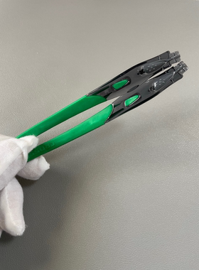 替换镜腿适用于欧克利Oakley眼镜 Crosslink SWEEP8027 8118 8029