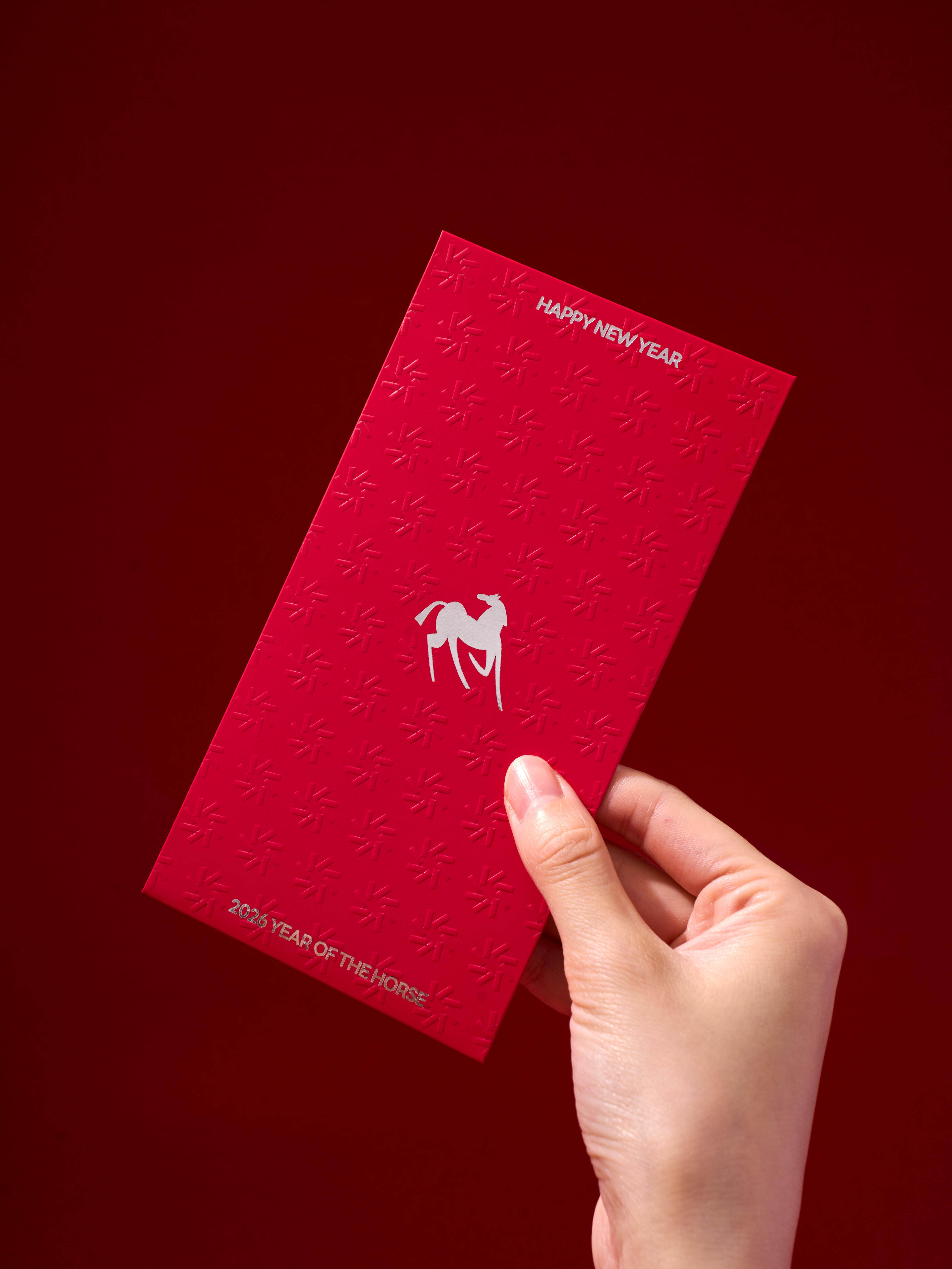 2026年新款马年限定红包利是封创意个性春节过年压岁钱结婚随份子,淘宝优惠券,粉丝福利购,淘宝优惠卷