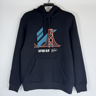 Anta men's autumn and winter hooded sweatshirt warm basketball series hoodie pullover knitted sports top 152341738s