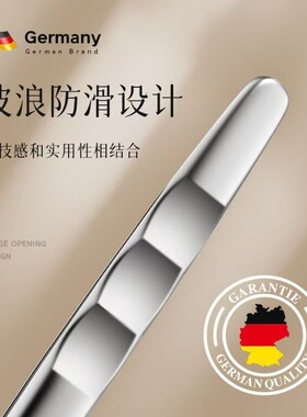 跨境乌克兰翘睫镊美睫师凤凰镊子高精密嫁接睫毛镊子金羽夹睫毛镊