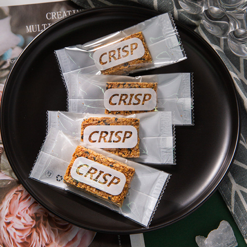 加厚奶糕蛋卷奶酥包装袋燕麦饼干袋曲奇太妃牛轧糖杏仁酥烘焙机封,淘宝优惠券,粉丝福利购,淘宝优惠卷